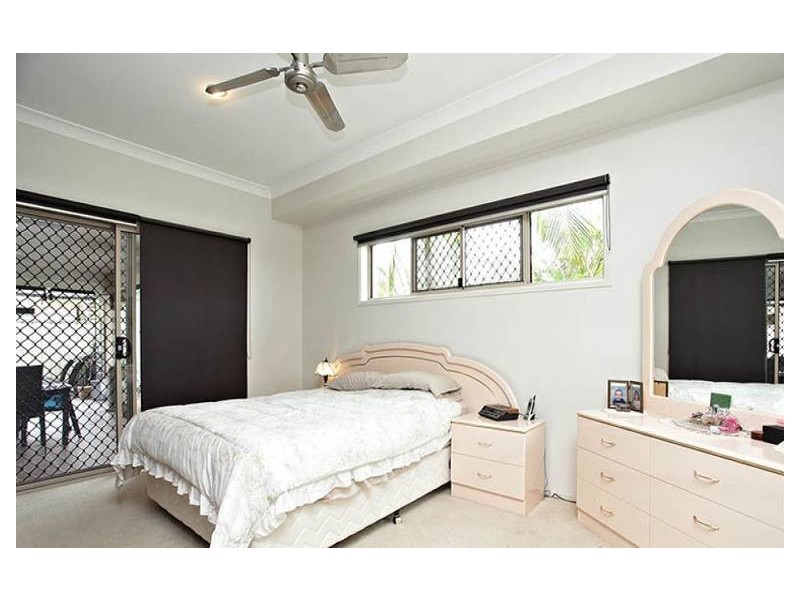 50 Flamingo Drive, Banksia Beach QLD 4507