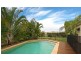50 Flamingo Drive, Banksia Beach QLD 4507