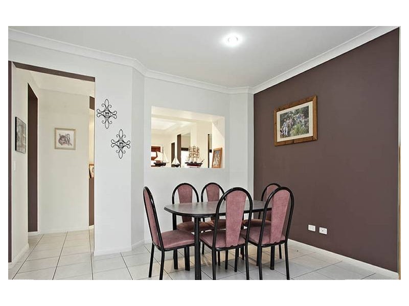 50 Flamingo Drive, Banksia Beach QLD 4507