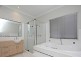 50 Flamingo Drive, Banksia Beach QLD 4507