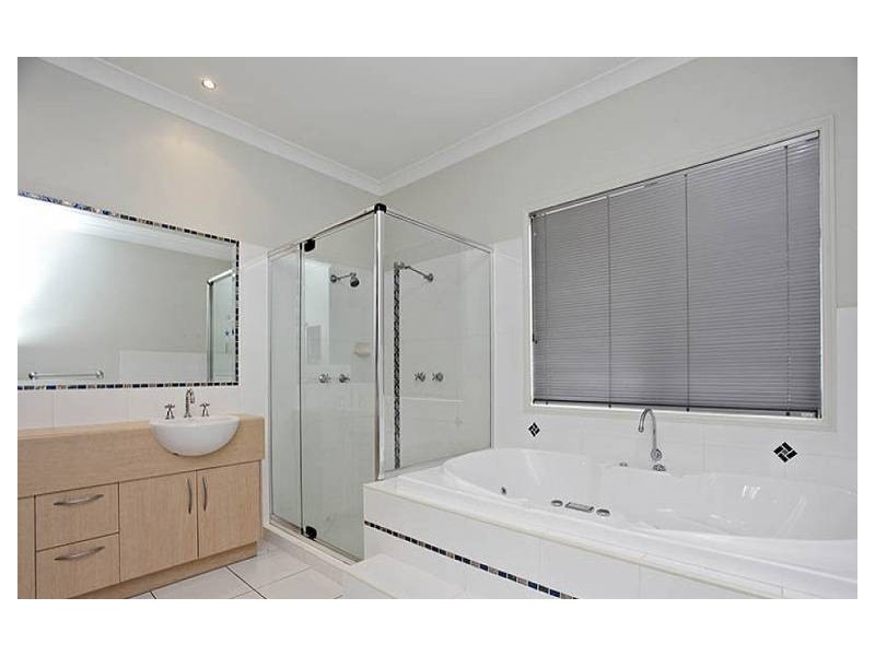50 Flamingo Drive, Banksia Beach QLD 4507