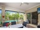 50 Flamingo Drive, Banksia Beach QLD 4507