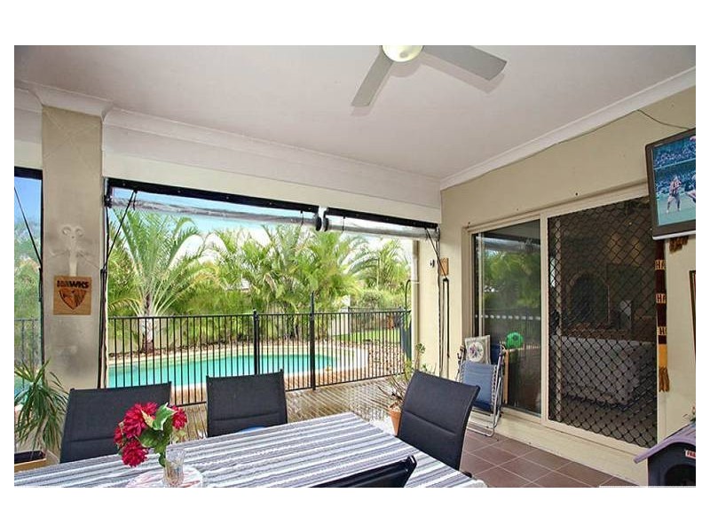 50 Flamingo Drive, Banksia Beach QLD 4507