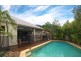 50 Flamingo Drive, Banksia Beach QLD 4507