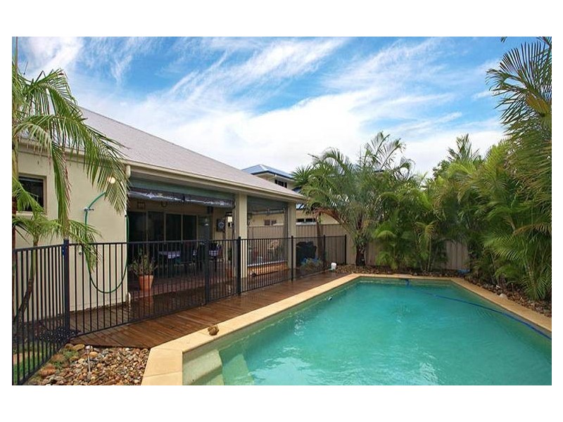 50 Flamingo Drive, Banksia Beach QLD 4507