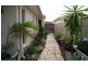 50 Flamingo Drive, Banksia Beach QLD 4507