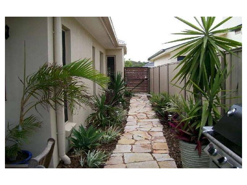 50 Flamingo Drive, Banksia Beach QLD 4507