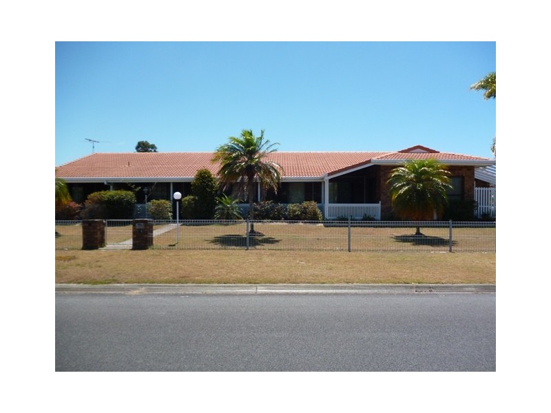 Banksia Beach QLD 4507