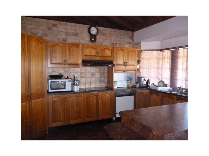 Banksia Beach QLD 4507