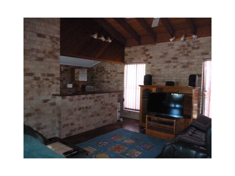 Banksia Beach QLD 4507