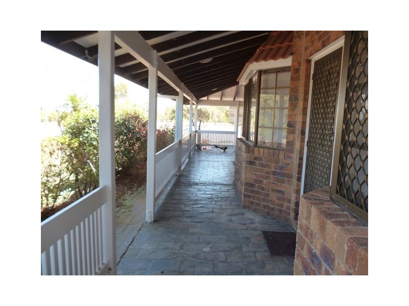 Banksia Beach QLD 4507