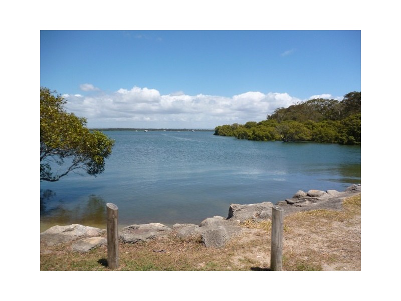 Banksia Beach QLD 4507