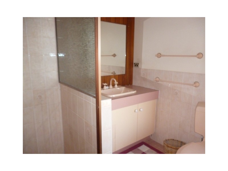 Banksia Beach QLD 4507