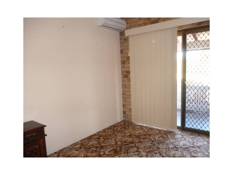 Banksia Beach QLD 4507