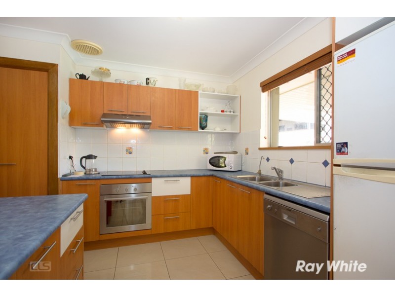 20 Ferguson Avenue, Bongaree QLD 4507