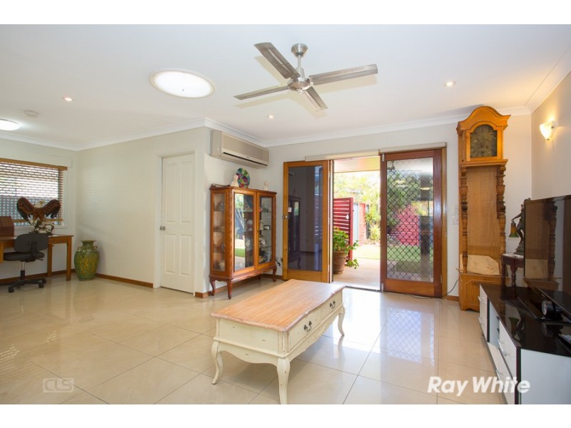 20 Ferguson Avenue, Bongaree QLD 4507
