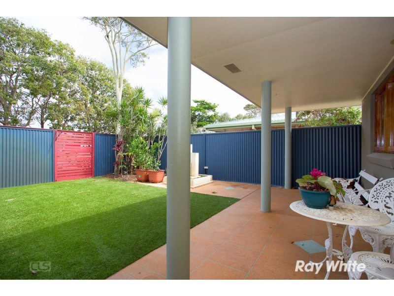 20 Ferguson Avenue, Bongaree QLD 4507