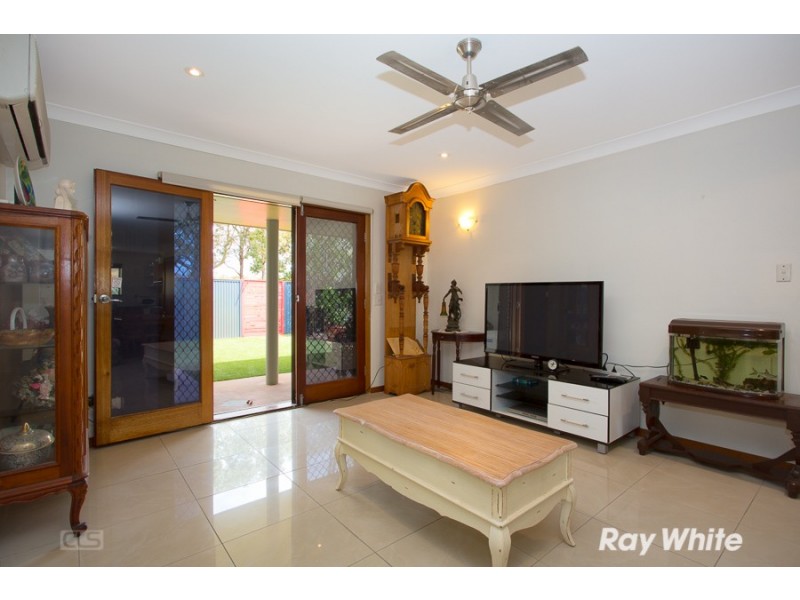 20 Ferguson Avenue, Bongaree QLD 4507