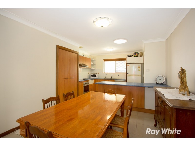 20 Ferguson Avenue, Bongaree QLD 4507