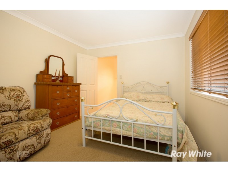 20 Ferguson Avenue, Bongaree QLD 4507