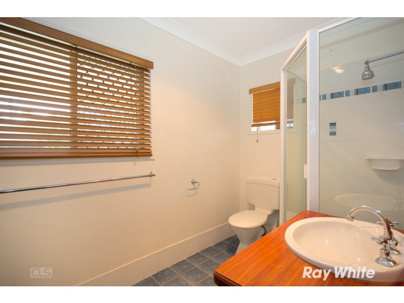 20 Ferguson Avenue, Bongaree QLD 4507