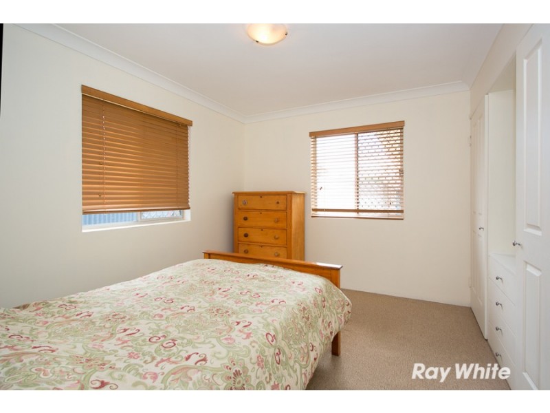 20 Ferguson Avenue, Bongaree QLD 4507