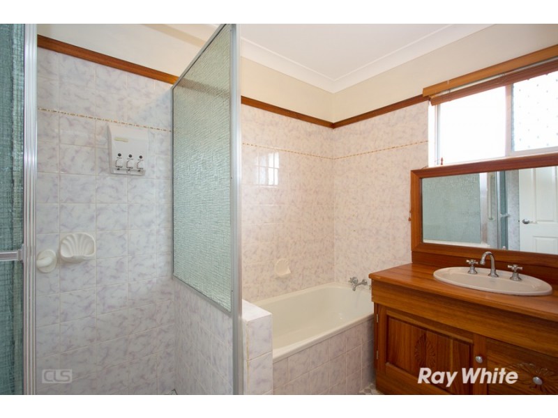 20 Ferguson Avenue, Bongaree QLD 4507