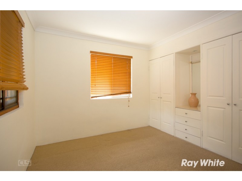 20 Ferguson Avenue, Bongaree QLD 4507