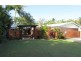 Bongaree QLD 4507