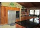 Bongaree QLD 4507