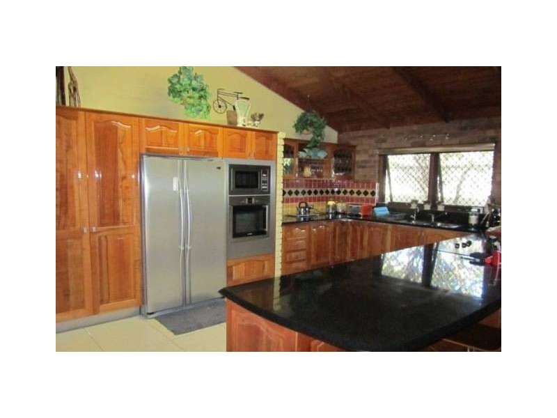 Bongaree QLD 4507
