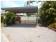 Bongaree QLD 4507