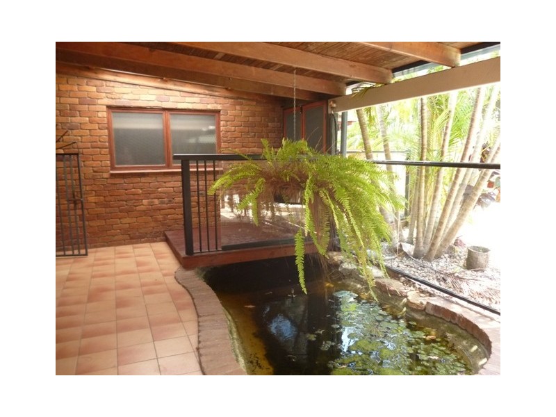 Bongaree QLD 4507