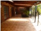 Bongaree QLD 4507