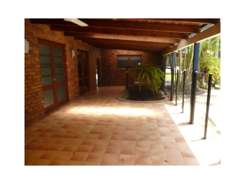 Bongaree QLD 4507