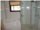 Bongaree QLD 4507