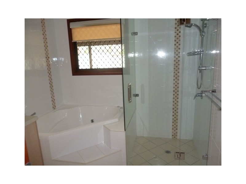 Bongaree QLD 4507