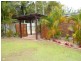 Bongaree QLD 4507