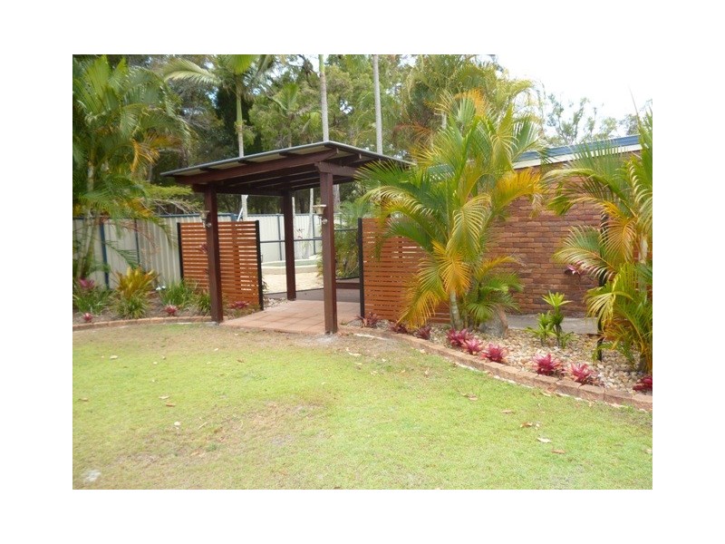 Bongaree QLD 4507
