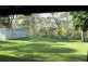 Bongaree QLD 4507