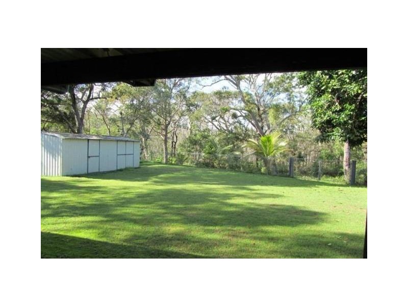 Bongaree QLD 4507