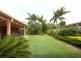 Banksia Beach QLD 4507