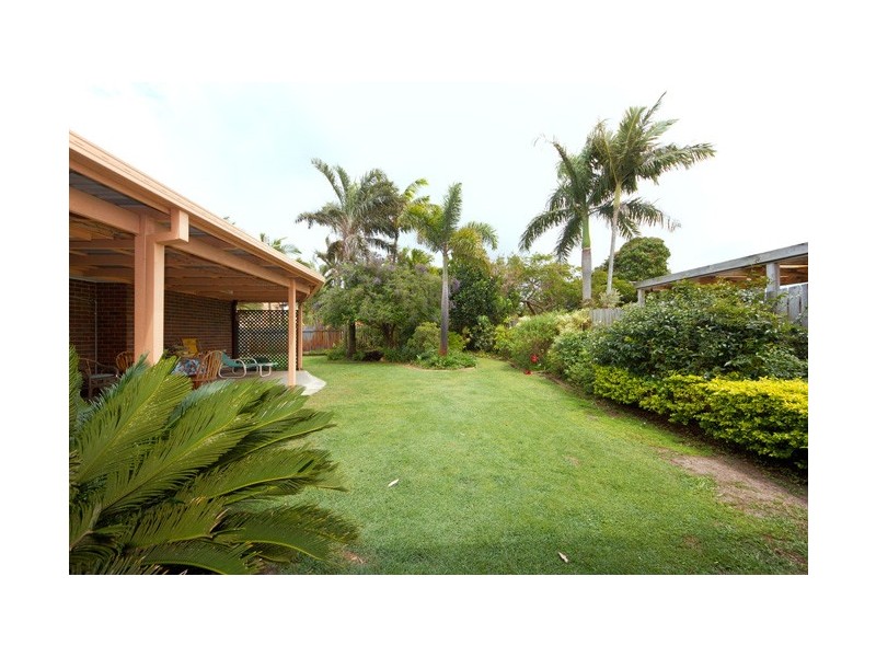 Banksia Beach QLD 4507