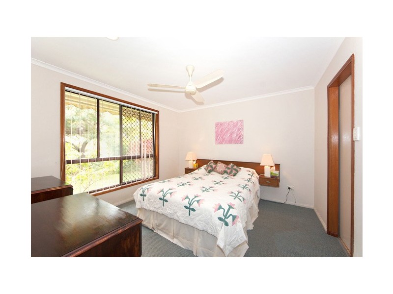 Banksia Beach QLD 4507