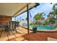 12 Endeavour Drive, Banksia Beach QLD 4507