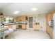12 Endeavour Drive, Banksia Beach QLD 4507