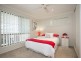 12 Endeavour Drive, Banksia Beach QLD 4507