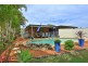 12 Endeavour Drive, Banksia Beach QLD 4507
