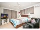 12 Endeavour Drive, Banksia Beach QLD 4507