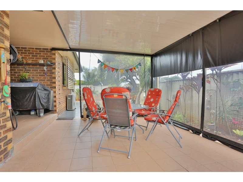 12 Endeavour Drive, Banksia Beach QLD 4507
